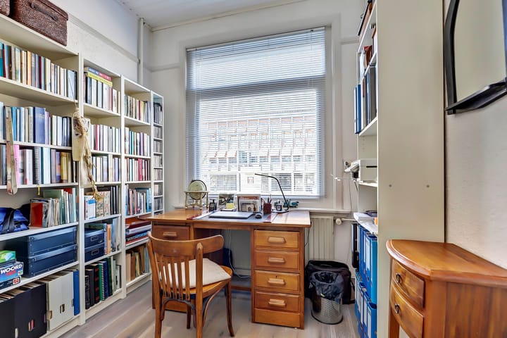 Foto 40 van Paul Krugerstraat 44