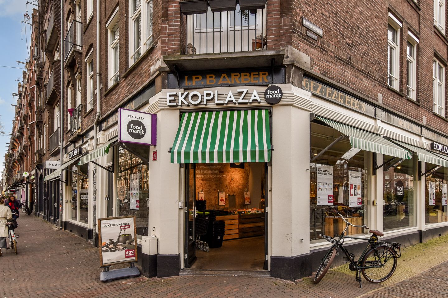 Foto 29 van Bilderdijkstraat 116-1