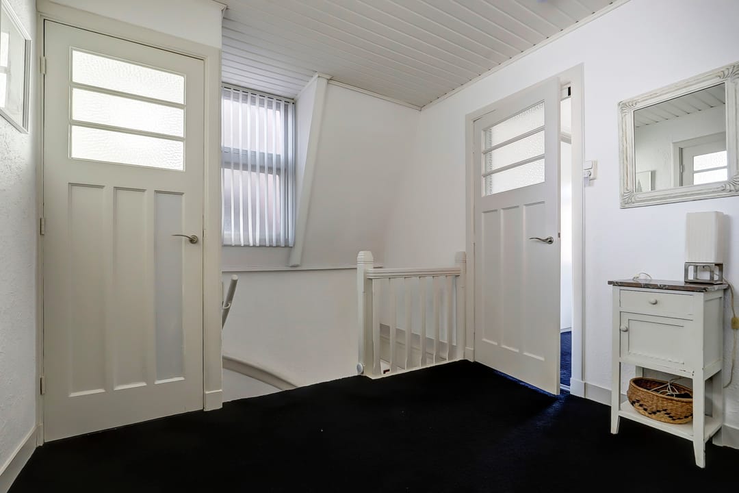 Foto 41 van Paul Krugerstraat 44