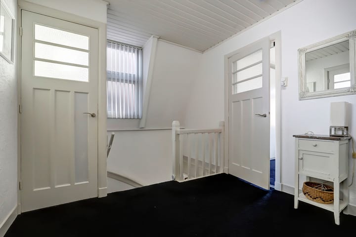 Foto 41 van Paul Krugerstraat 44