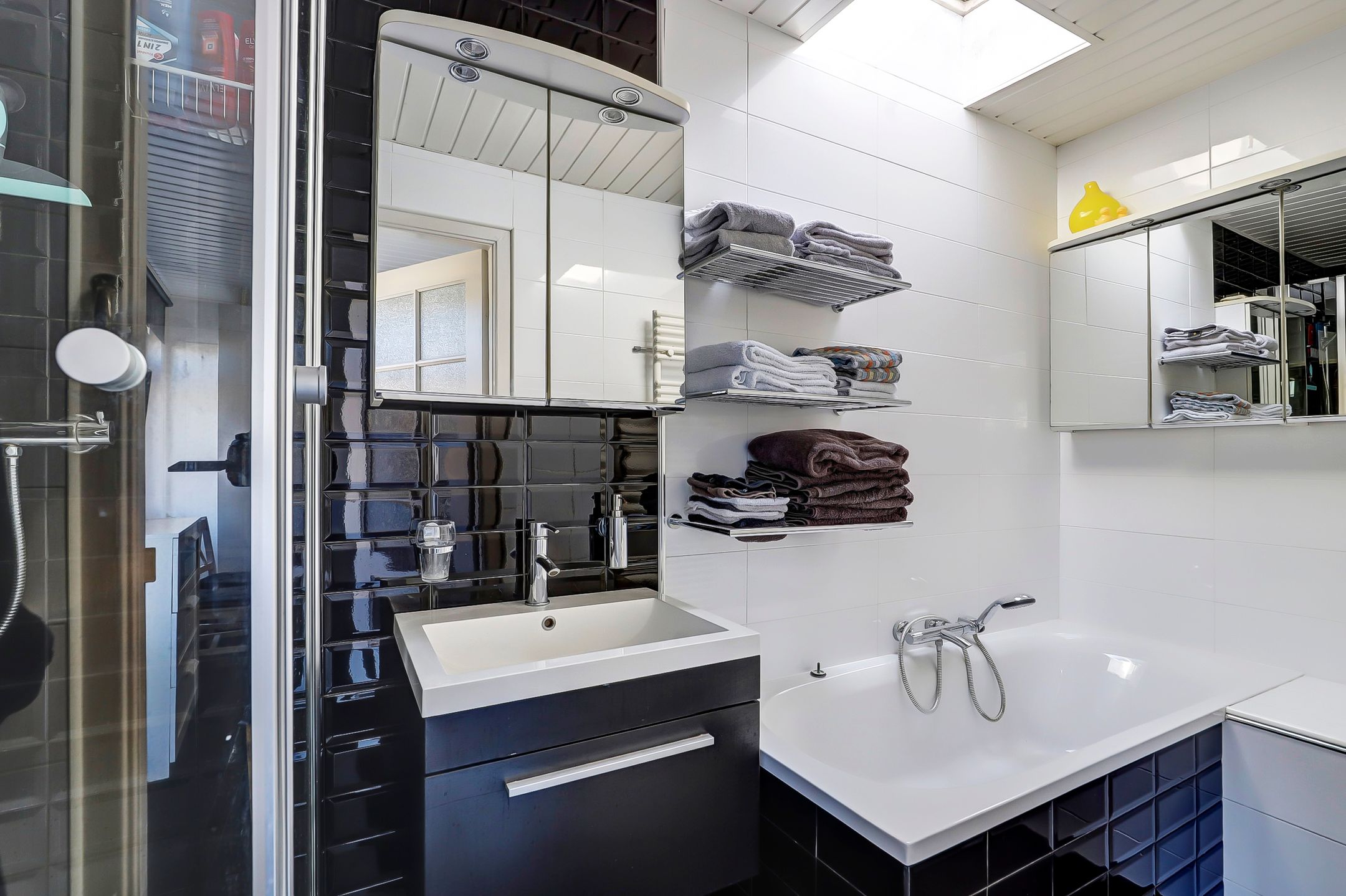 Foto 42 van Paul Krugerstraat 44