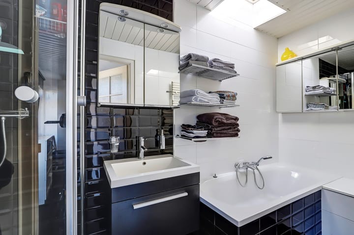 Foto 42 van Paul Krugerstraat 44