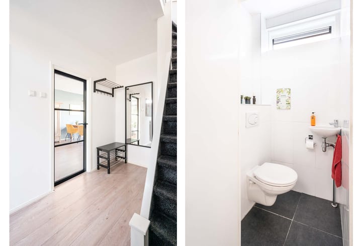 Foto 2 van Anklaarseweg 274