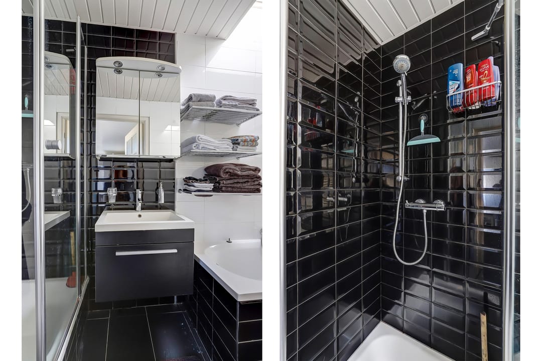 Foto 43 van Paul Krugerstraat 44