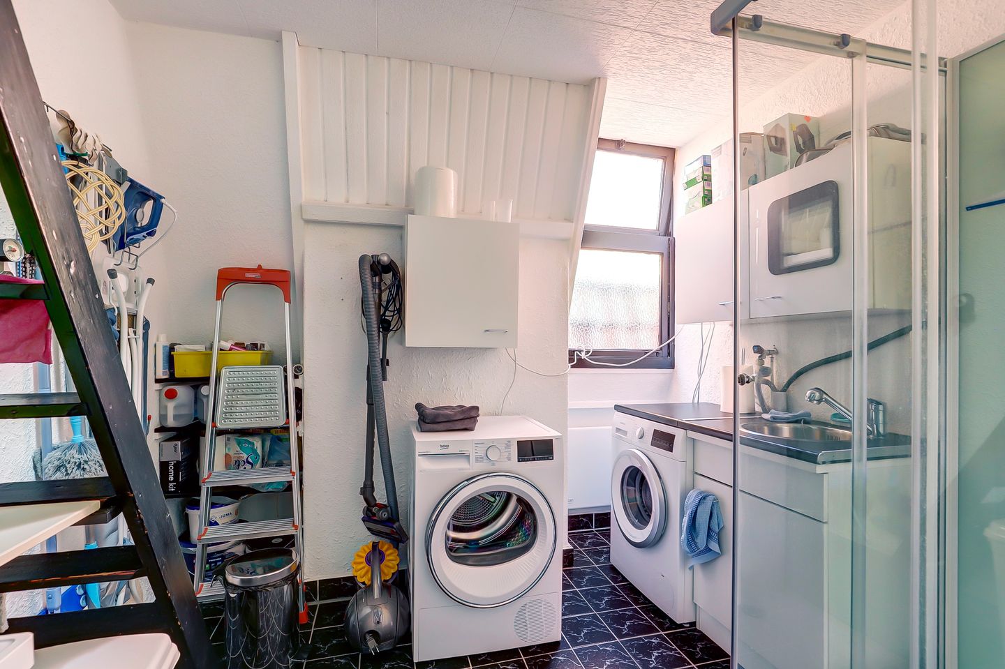 Foto 44 van Paul Krugerstraat 44