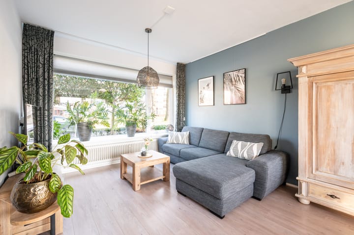 Foto 4 van Anklaarseweg 274