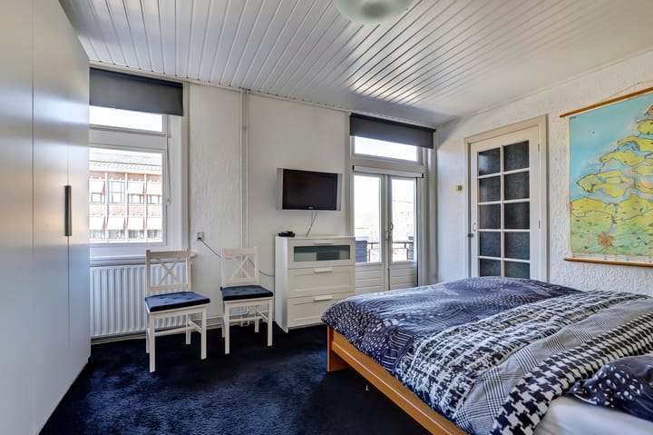 Foto 45 van Paul Krugerstraat 44