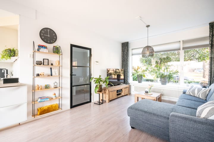 Foto 5 van Anklaarseweg 274