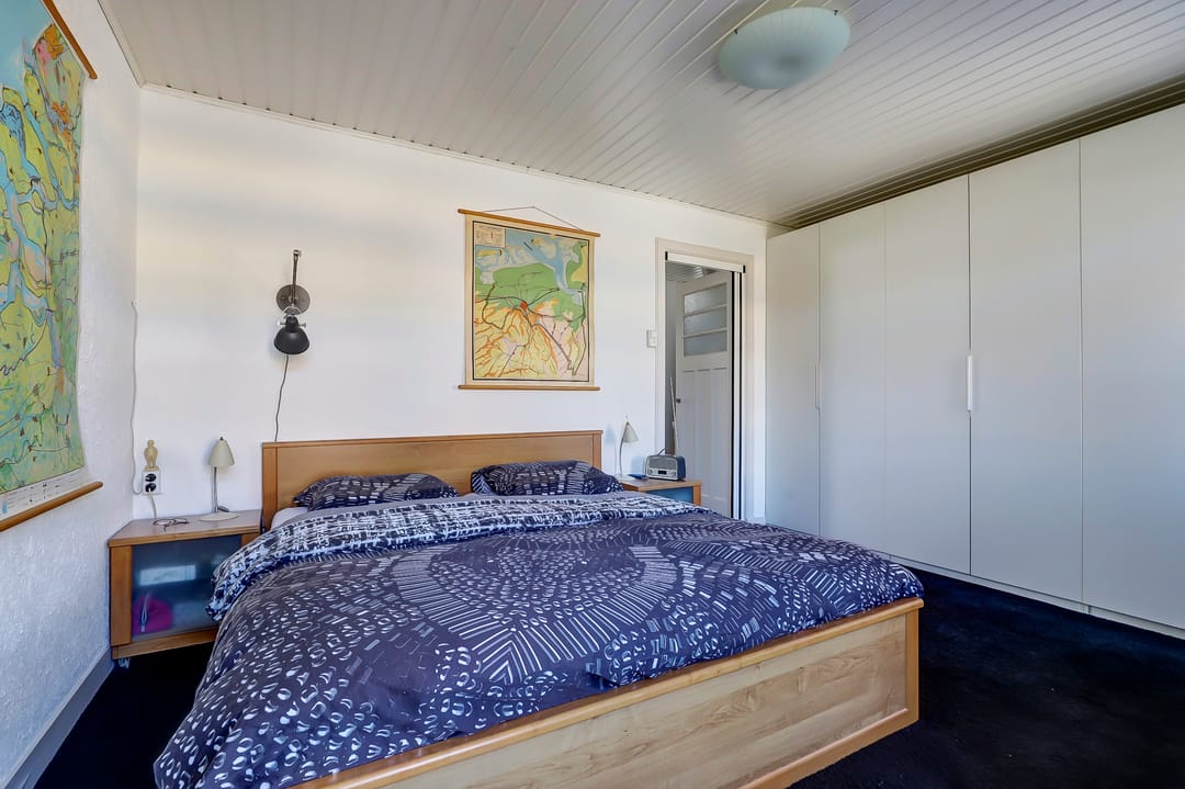 Foto 46 van Paul Krugerstraat 44