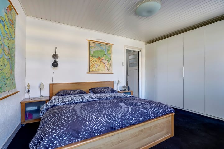 Foto 46 van Paul Krugerstraat 44