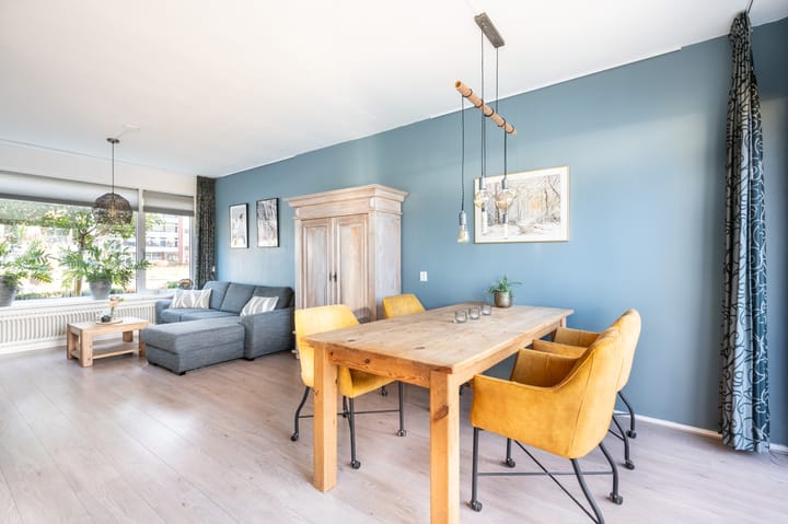 Foto 6 van Anklaarseweg 274