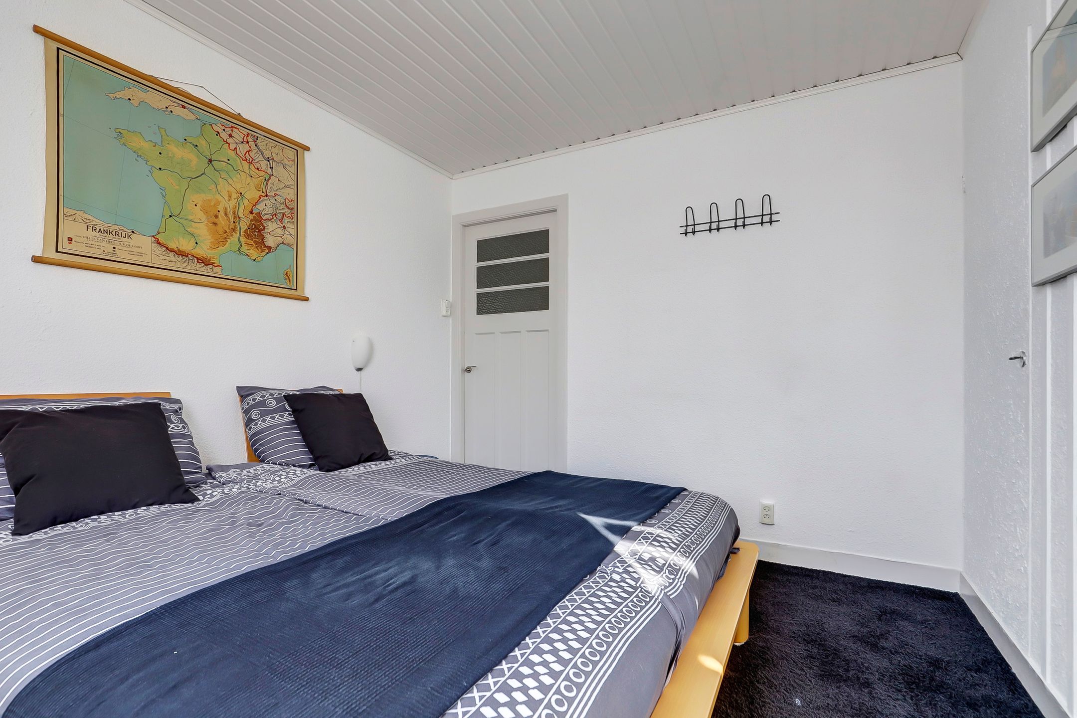 Foto 48 van Paul Krugerstraat 44