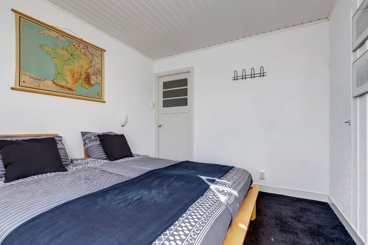 Foto 48 van Paul Krugerstraat 44