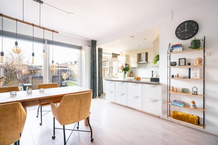 Foto 8 van Anklaarseweg 274