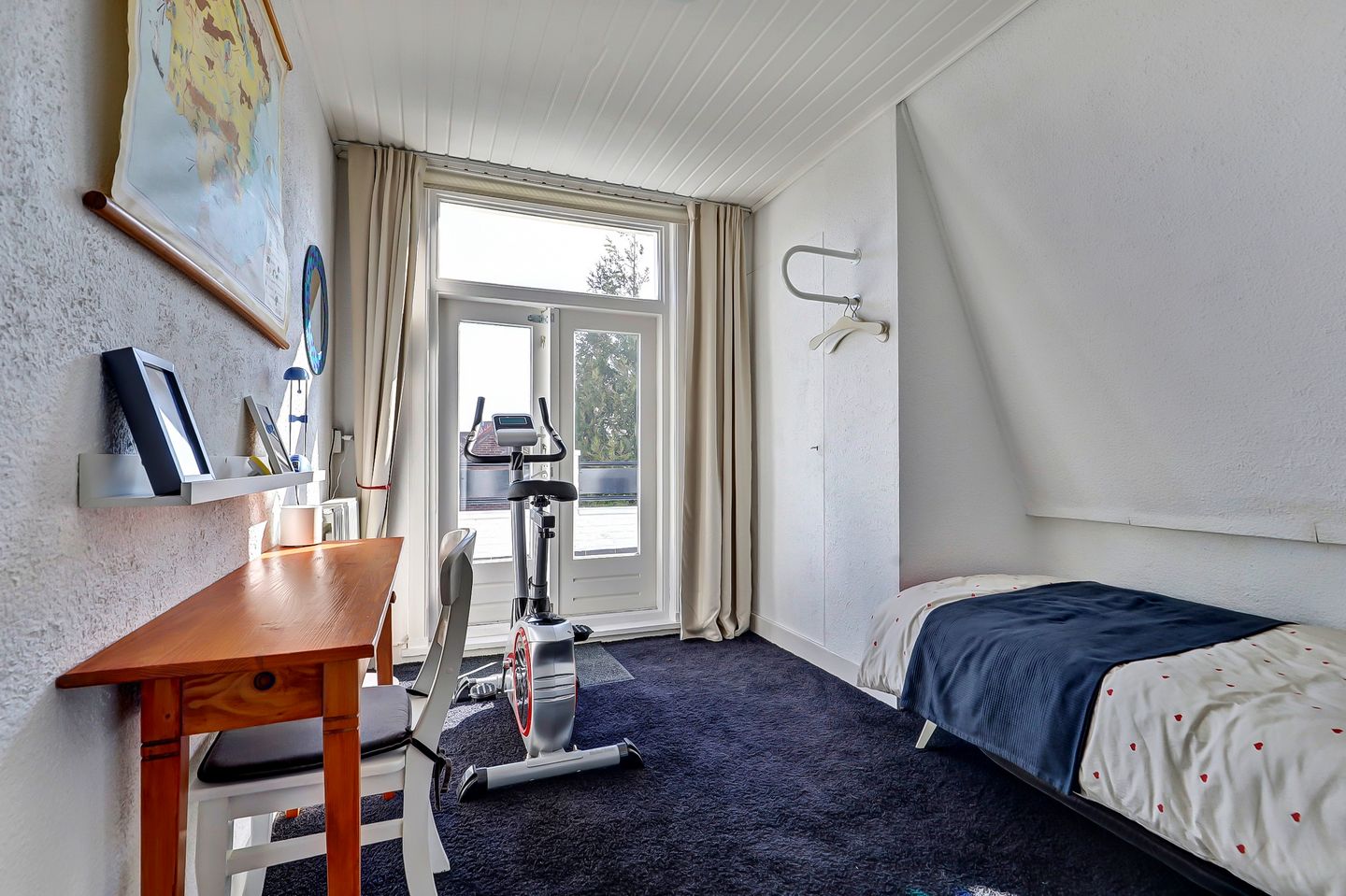 Foto 49 van Paul Krugerstraat 44