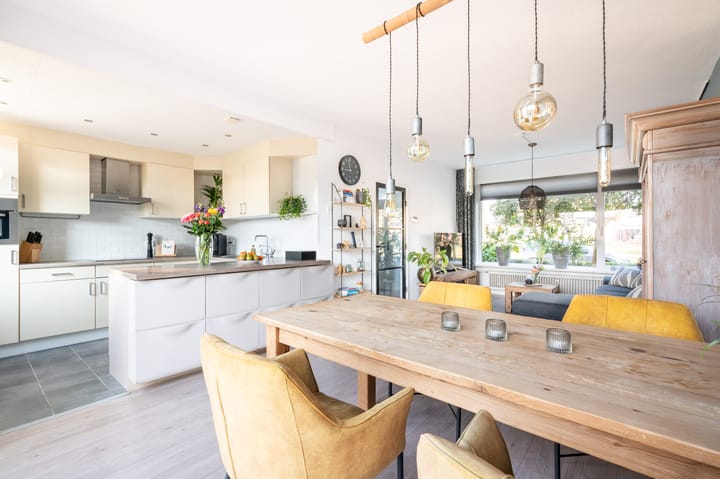 Foto 9 van Anklaarseweg 274