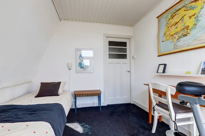 Foto 50 van Paul Krugerstraat 44