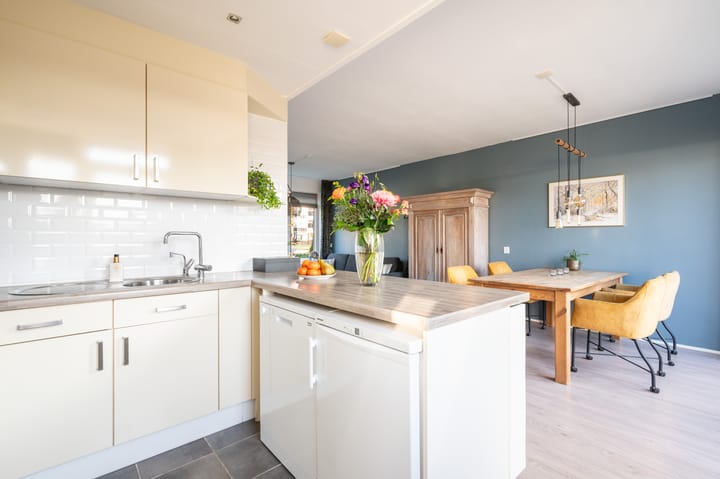 Foto 10 van Anklaarseweg 274