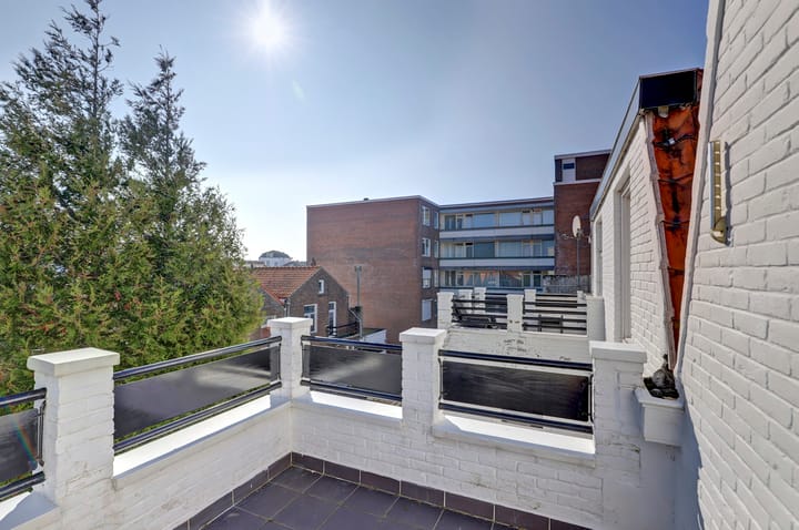 Foto 51 van Paul Krugerstraat 44