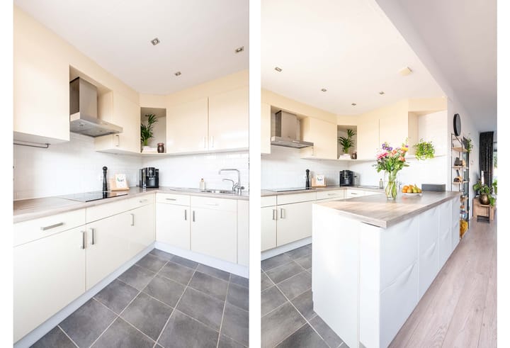 Foto 11 van Anklaarseweg 274