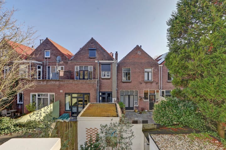 Foto 52 van Paul Krugerstraat 44