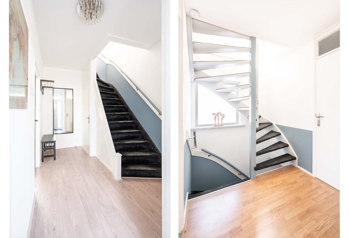 Foto 12 van Anklaarseweg 274