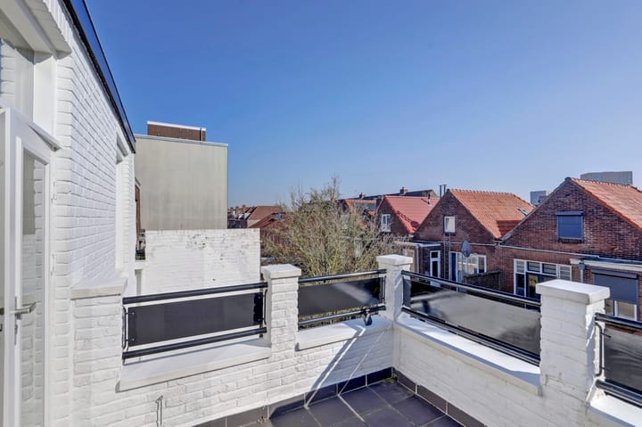 Foto 53 van Paul Krugerstraat 44