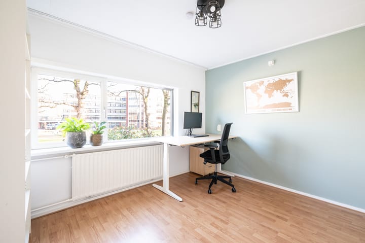 Foto 13 van Anklaarseweg 274