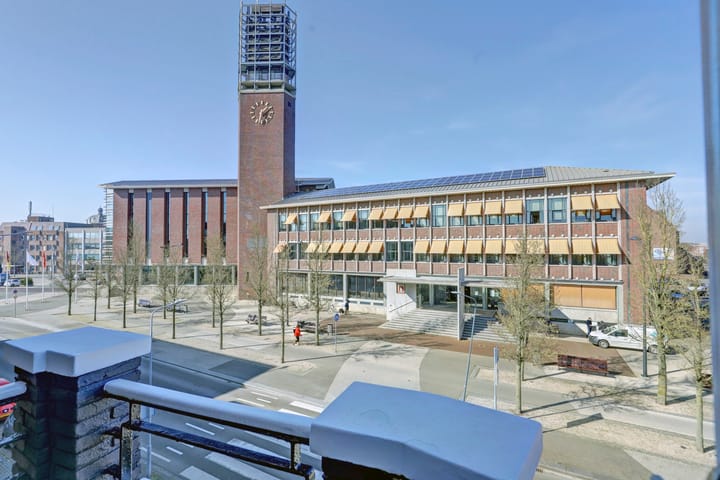 Foto 54 van Paul Krugerstraat 44