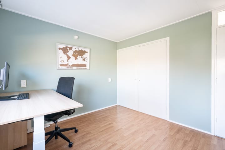 Foto 14 van Anklaarseweg 274