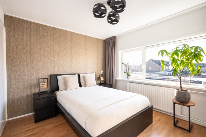 Foto 15 van Anklaarseweg 274