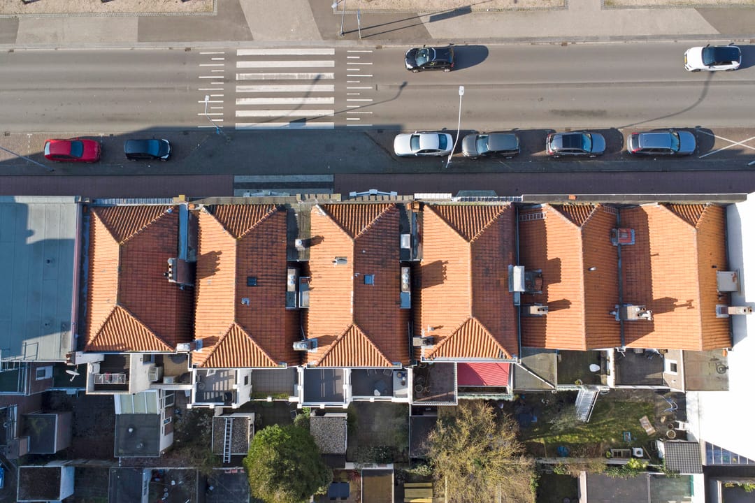 Foto 56 van Paul Krugerstraat 44