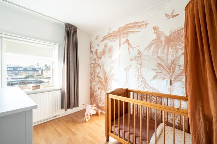 Foto 16 van Anklaarseweg 274