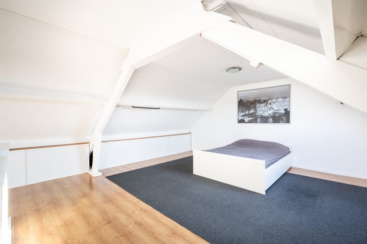 Foto 18 van Anklaarseweg 274