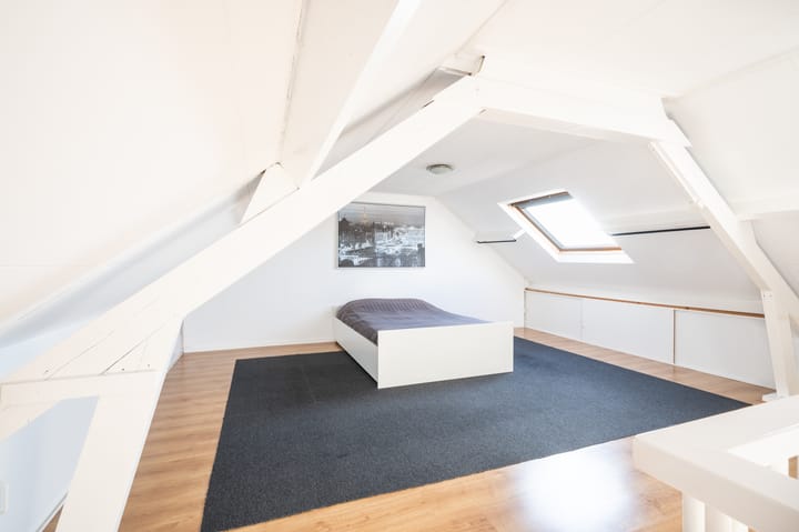 Foto 19 van Anklaarseweg 274