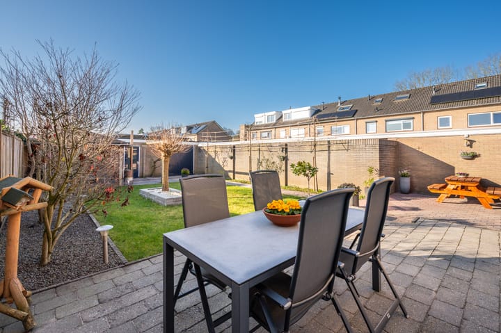 Foto 20 van Anklaarseweg 274