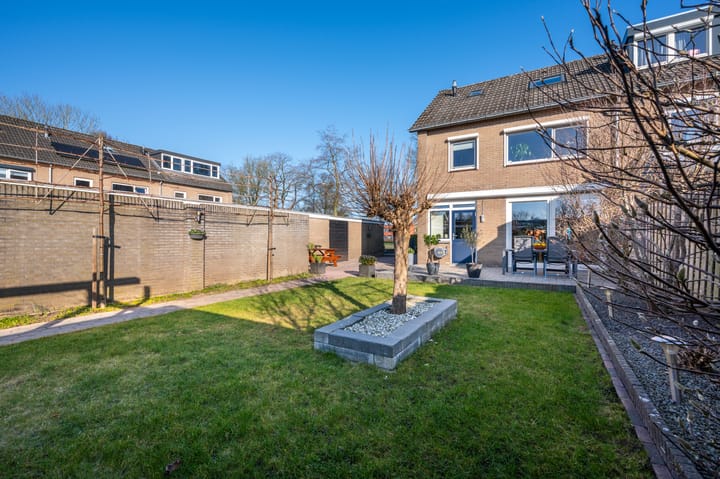 Foto 21 van Anklaarseweg 274