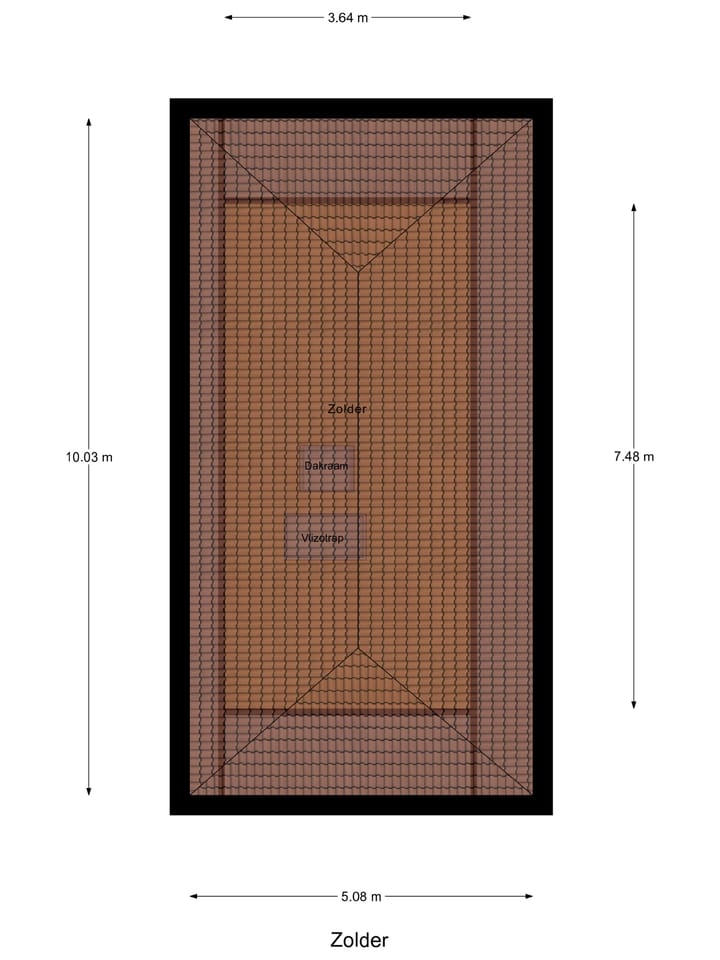 Foto 63 van Paul Krugerstraat 44