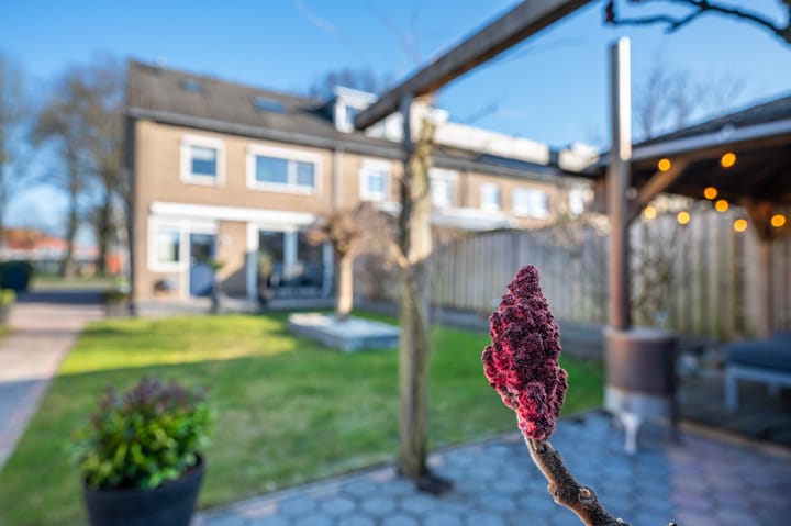 Foto 23 van Anklaarseweg 274