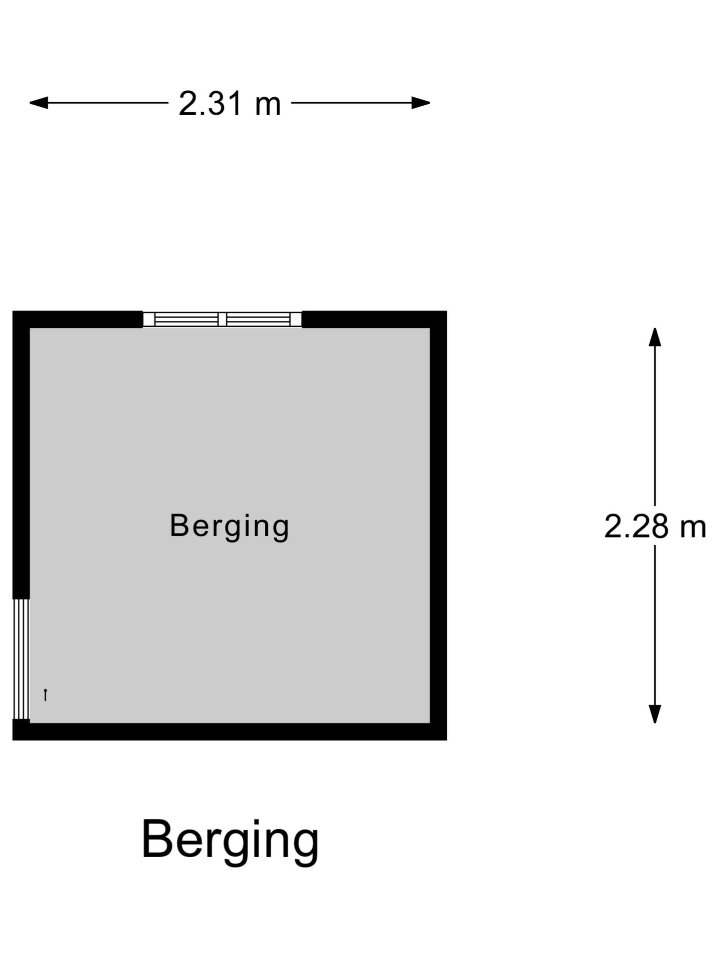 Foto 65 van Paul Krugerstraat 44