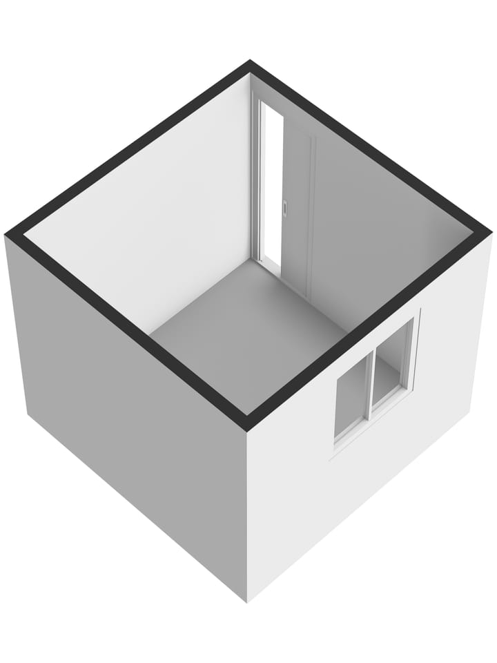 Foto 66 van Paul Krugerstraat 44