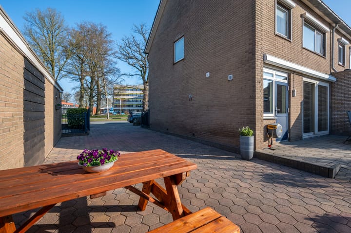 Foto 26 van Anklaarseweg 274