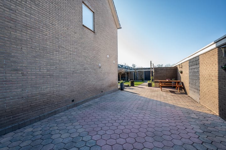 Foto 27 van Anklaarseweg 274