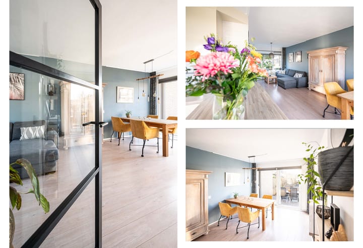 Foto 7 van Anklaarseweg 274