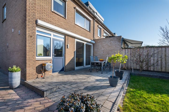 Foto 28 van Anklaarseweg 274