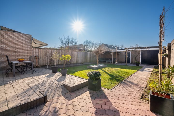 Foto 29 van Anklaarseweg 274