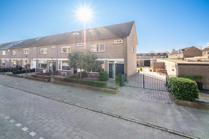 Foto 31 van Anklaarseweg 274