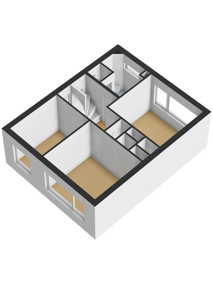 Foto 35 van Anklaarseweg 274