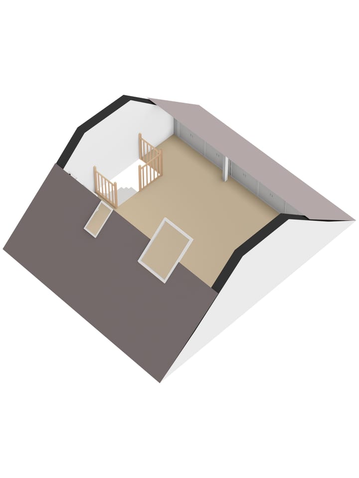 Foto 37 van Anklaarseweg 274