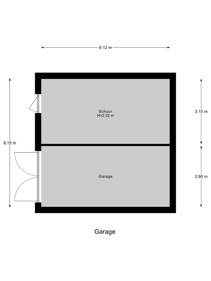 Foto 38 van Anklaarseweg 274